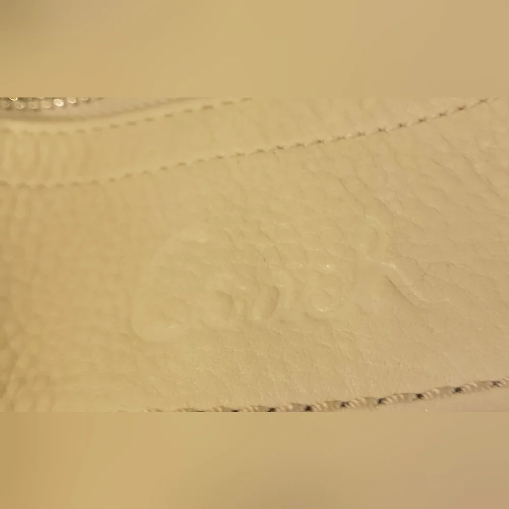 Coach bag - Picture 3 of 9